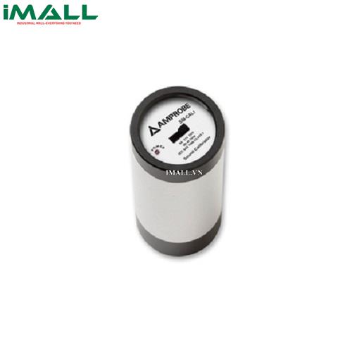 Thiết bị hiệu chuẩn máy đo độ ồn âm thanh Amprobe SM-CAL1 (94dB/114dB)
