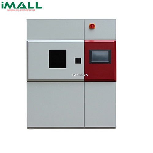 Thiết bị mô phỏng bức xạ mặt trời kiểm tra độ bền màu vải GESTER GT-3000-2 (0.6-3.08 W/m2, 4700cm2)