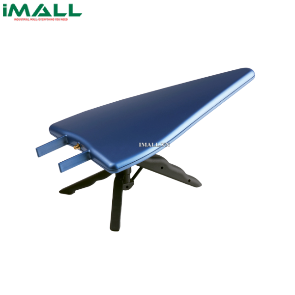 Ăng ten định hướng đo EMC Aaronia HyperLOG 7025 (700MHz-2,5GHz)