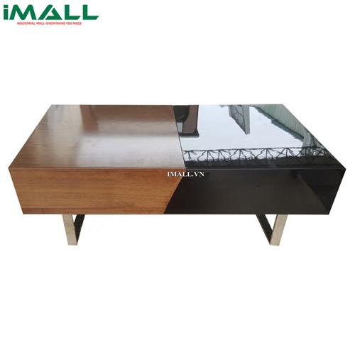 Bàn sofa cao cấp THE ONE (Hòa Phát) BSF11