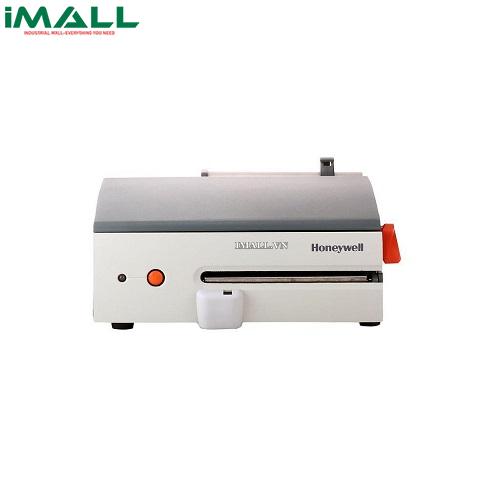 Máy in mã vạch Honeywell Compact 4 Mark III (In nhiệt trực tiếp)