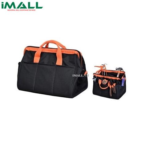 Túi xách đồ nghề đa năng Asaki AK-9992