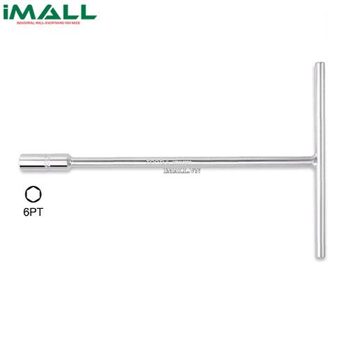Cần xiết lực chữ T TOPTUL CTNA0830