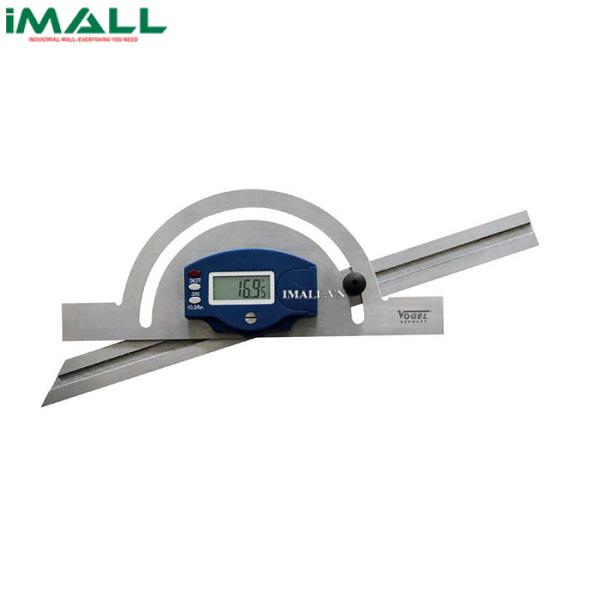 Thước đo góc điện tử VOGEL 320581 (10°-170°)