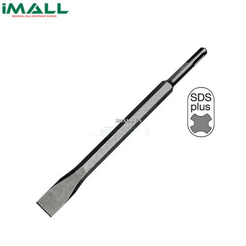 Mũi đục dẹp (14x250x20mm) INGCO DBC0122501