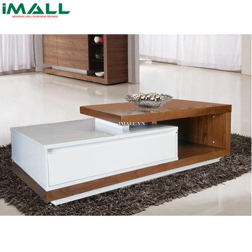 Bàn sofa cao cấp THE ONE (Hòa Phát) BSF12