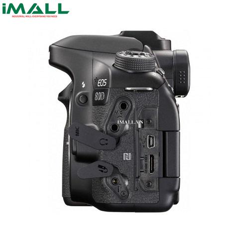 Đèn pin đội đầu LEDLENSER MH6 (200 lm, 120m)
