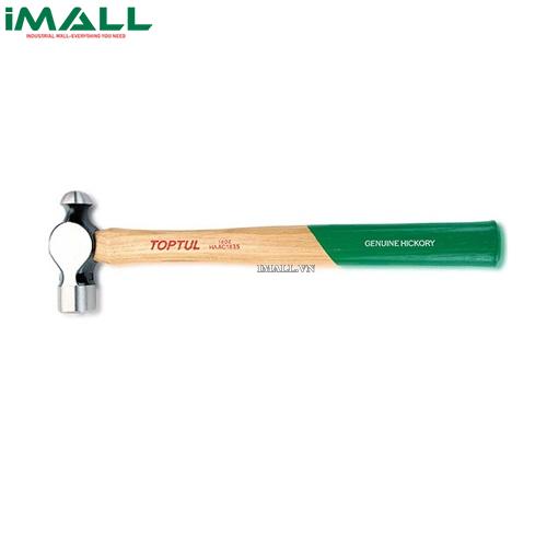 Búa đầu tròn 680g Toptul HAAC2440