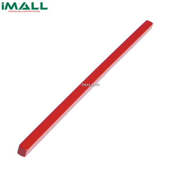 Gông từ cho máy gia nhiệt vòng bi BLF202- SLF302 BETEX 42026060 (280mm)