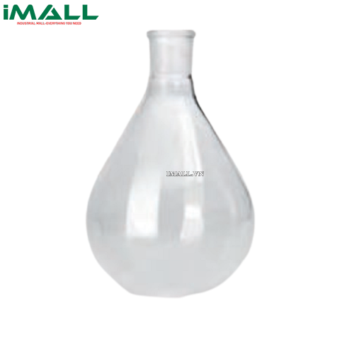 Bình cầu cô quay chân không DLAB 18300205 (2000ml; NS 24/40)