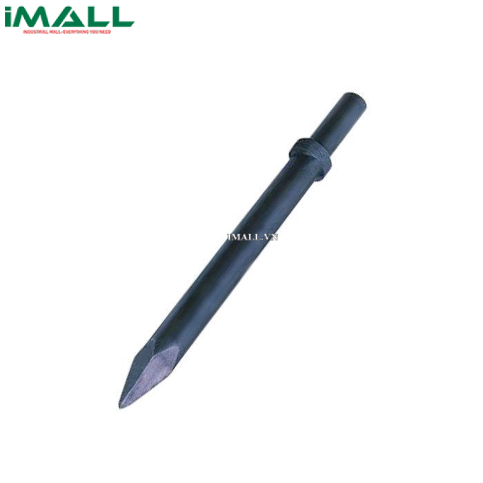 KAWASAKI CB-20-RM Pointed Chisel