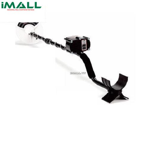 Máy dò kim loại Takachiho CS880 (90cm)