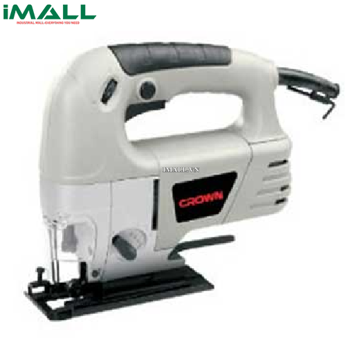 Máy cưa lọng CROWN CT15078 (710W)