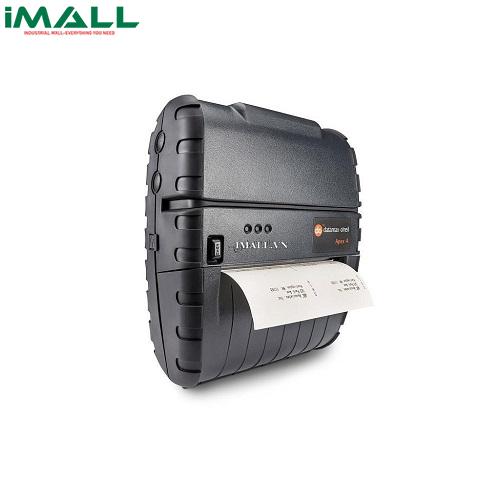 Máy in hóa đơn di động Honeywell Apex 4 (In nhiệt trực tiếp)