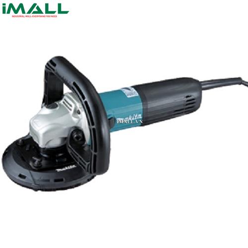 Máy bào bê tông Makita PC5010C