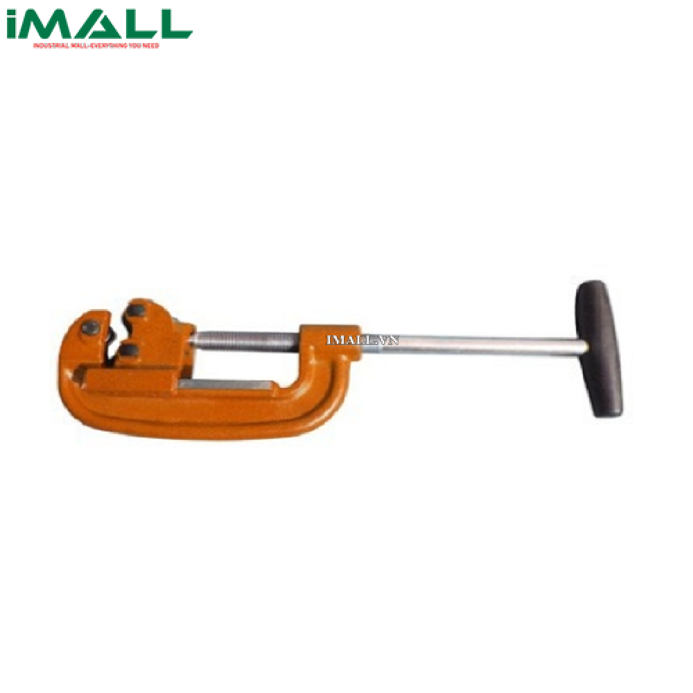 Dao cắt ống (12-25mm) Asaki AK-8612