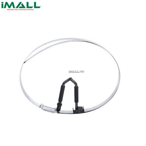Thước đo chu vi trong (2190-3460mm) INSIZE 7125-3460