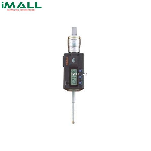 Panme đo lỗ điện tử 3 chấu (0.35-0.425” x 0.00005”) Mitutoyo 468-262