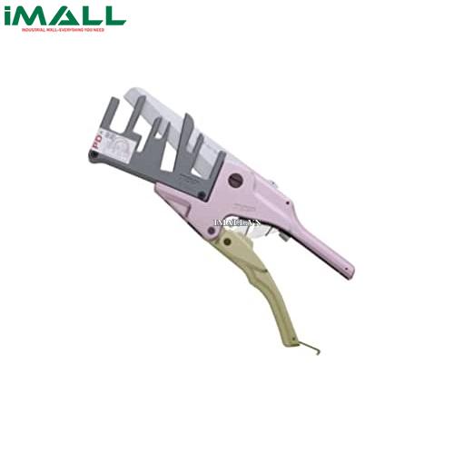 Kìm cắt ống điều hòa Top KOGYO DC-120PJ