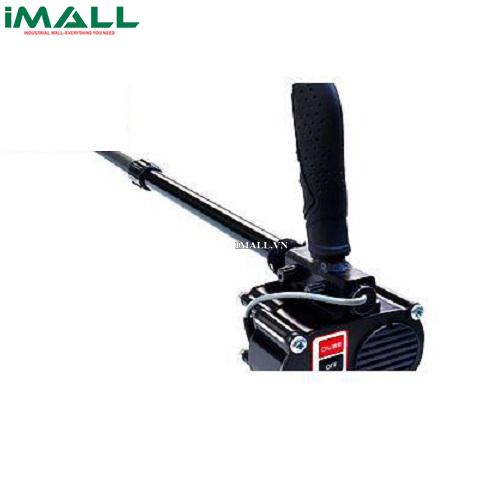 Máy dò kim loại TAKACHIHO MD-1