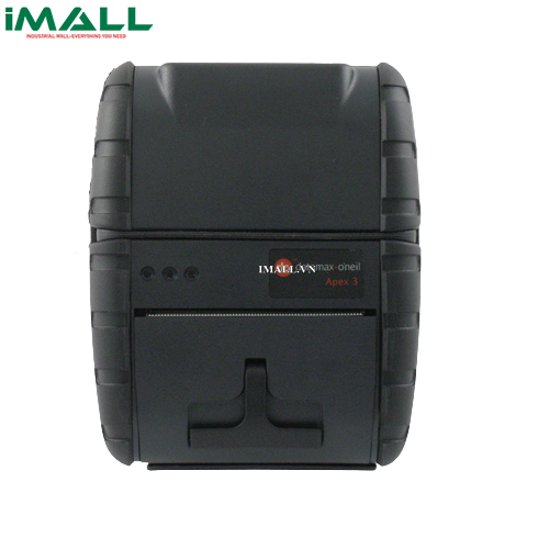 Máy in hóa đơn di động Honeywell Apex 3 (In nhiệt trực tiếp)