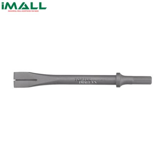 Đục TOPTUL KAJA18C1 ( L=178mm)