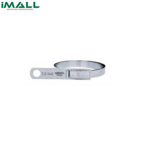 Thước đo chu vi (8490-9760mm) INSIZE 7115-9760