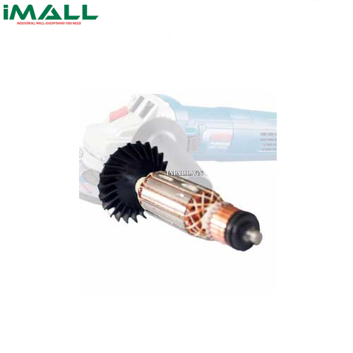 Roto Máy mài góc Bosch GWS 750-100