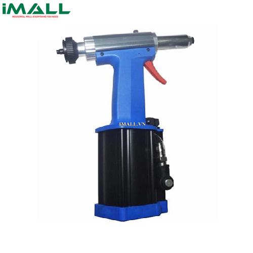 Súng bắn Rive tự động C-mart W0005