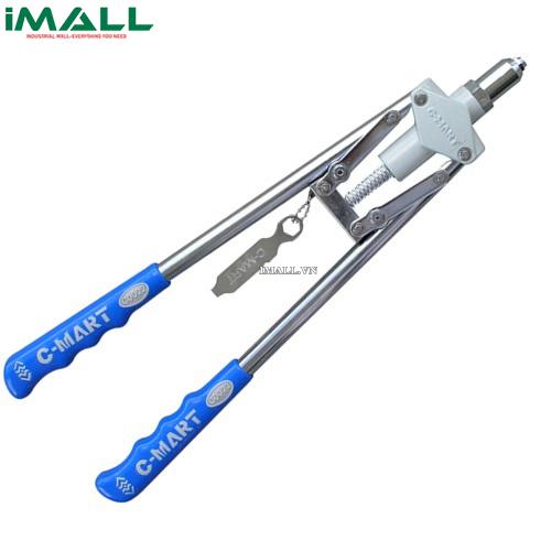 Súng bắn rive dạng nặng C-MART C0022-17