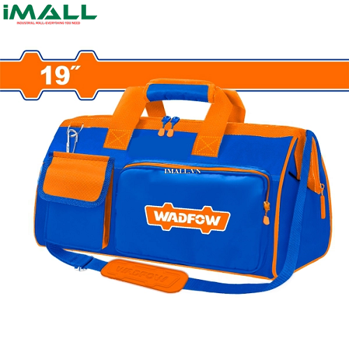 Giỏ đựng dụng cụ 19" Wadfow WTG3119