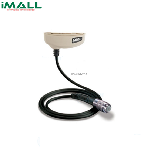 Đầu đo cho Máy đo độ dày lớp phủ (0~2000μm; cho PosiTector 6000 FXS) DEFELSKO PRBFXS