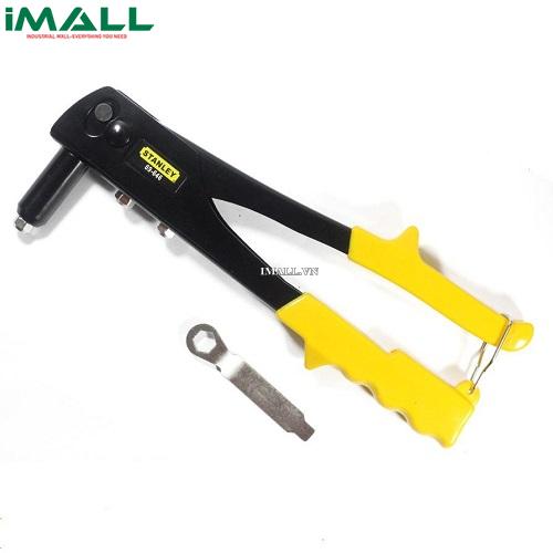 Kìm rút rive 3 lỗ Stanley 69-646