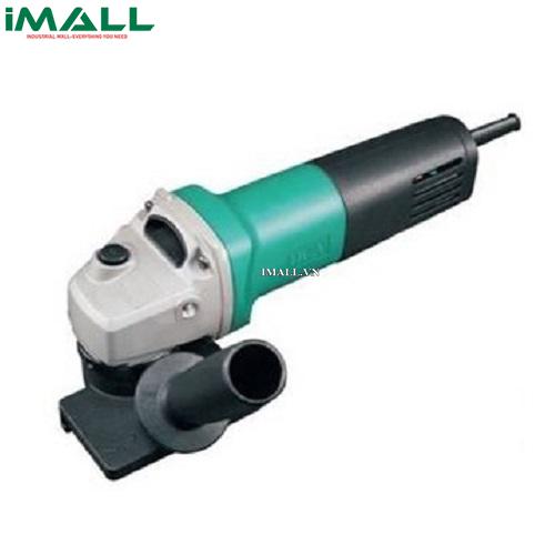 Máy ghép cạnh DCA AJB3 (J1B-FF-3) (800W)