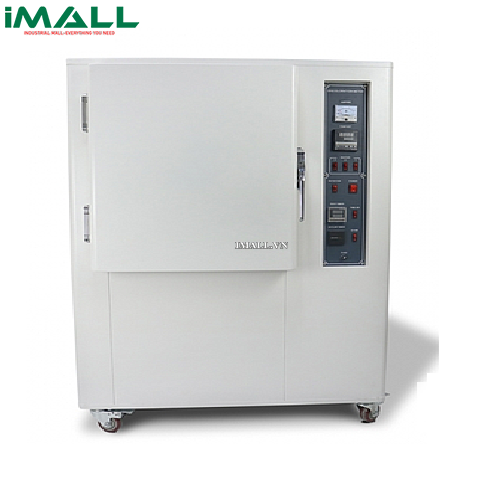 Thiết bị kiểm tra độ bền màu giày GESTER GT-KD02 (RT ~ 120℃)