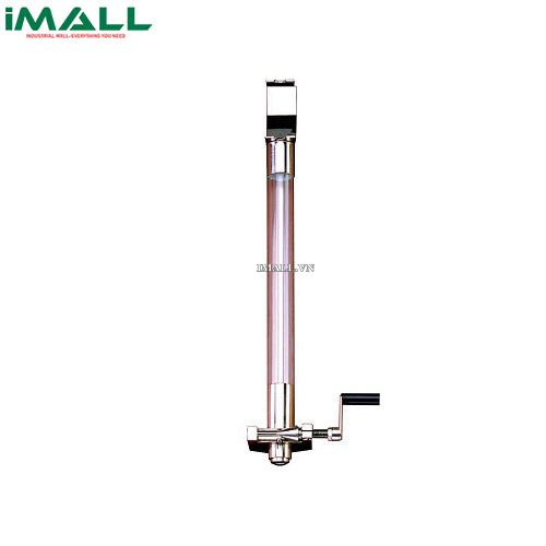Thiết bị uốn kiểm tra điểm đứt gãy Koehler K28300 (IP 80)