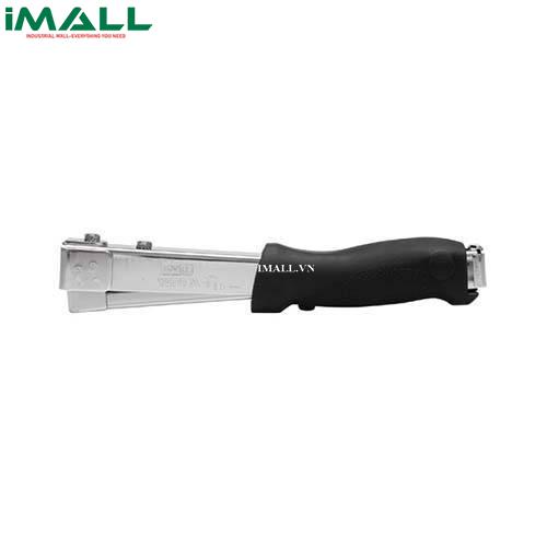 Dập ghim thùng carton YATO YT-7004