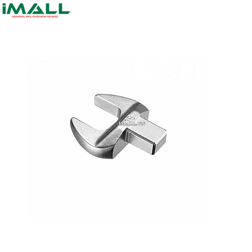 Cờ lê miệng loại rời Yato YT-07438 (13mm )