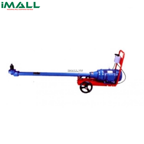 MÁY THÁO QUANG NHÍP ĐIỆN KOCU DQ-10K (5.5KW)