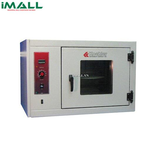 Lò sấy màng mỏng, hao nhiệt Koehler K45859 (~180°C)