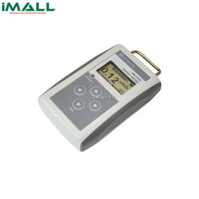 Survey meter POLIMASTER PM1405