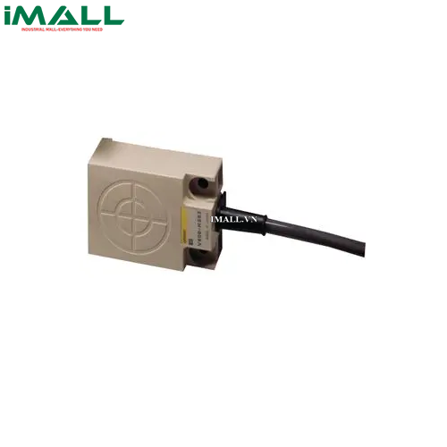 Electromagnetic RFID System Omron V600-HS63-2 8M