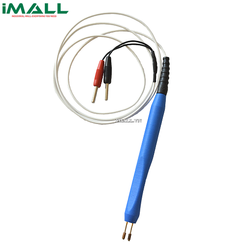 Điện cực 2 điểm KLEINWACHTER ZPE 050 (973.050.0)