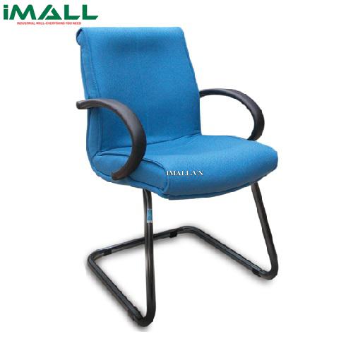 Ghế chân quỳ THE ONE (Hòa Phát) SL711S