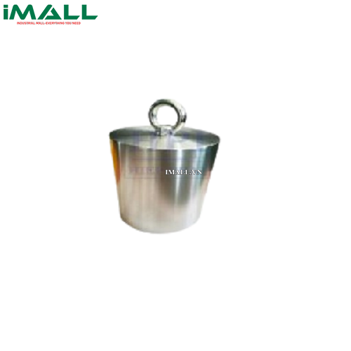 QUẢ CÂN CHUẨN OIML CẤP CHÍNH XÁC DÒNG ACCURATEWT HEAVY CAPACITY SERIES M1 TỪ 100KG ĐẾN 2000KG