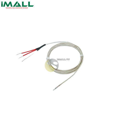 Cảm biến đo nhiệt độ SterlingSensors RWEJU300005M0AF7 (Pt100 3-wire class B 5M; -50~400°C)