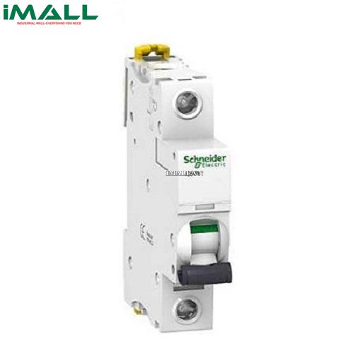 MCB Schneider A9F74106 (6A 6kA 1P)