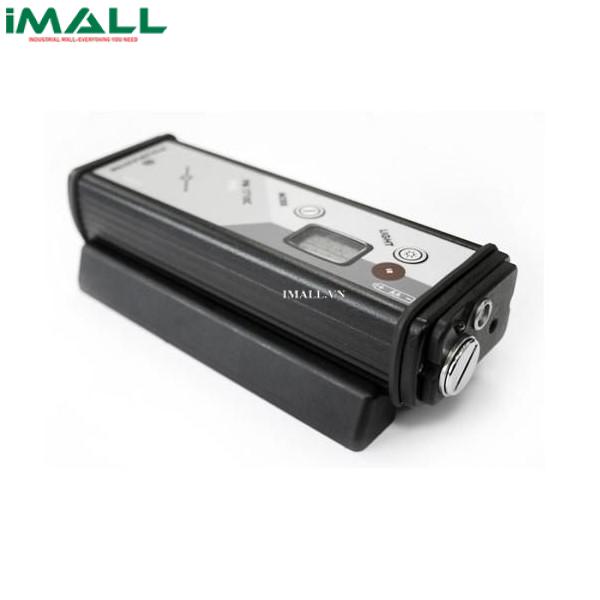 Wall-mounted Gamma Monitors Polimaster PM1710C