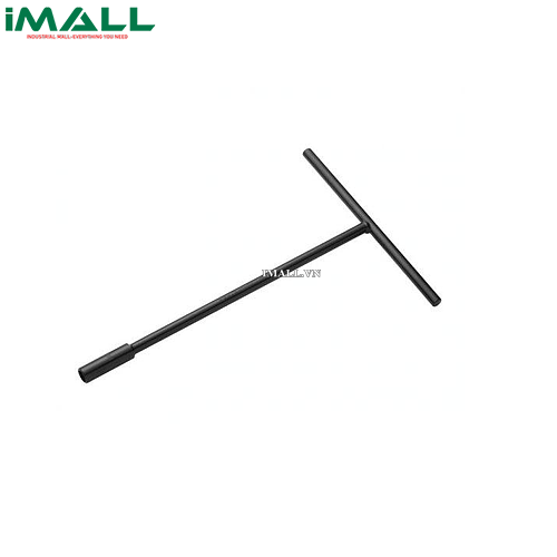 Đầu tuýp tay văn chữ T lục giác (14mm) SATA 47707
