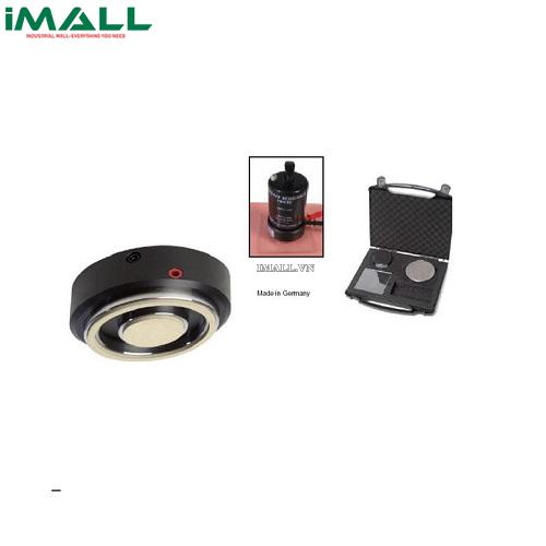 Điện cực đo dạng vòng KLEINWACHTER RME 1 (763.001.0)